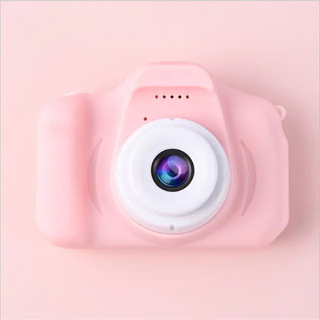 1lDUdOCJgrtkk5C.webp