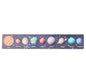 DRmfl6iliIjhH1s.webp