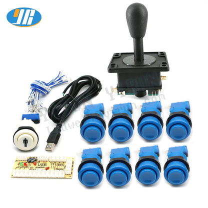 WTPBgtV4K6kkXUw.webp