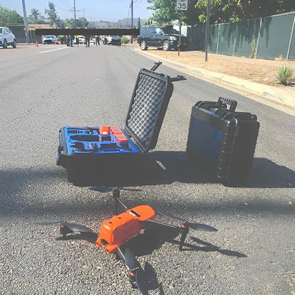 Z0jN6EsXoUDn5th.webp